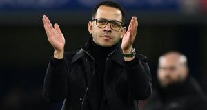 Chelsea afectado por virus y dúo obligado a quedarse en casa antes del partido de Brentford Chelsea afectado por virus y dúo obligado a quedarse en casa antes del partido de Brentford