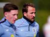 Thomas Tuchel ofrece actualización a Harry Kane tras la lesión de último minuto de Inglaterra Thomas Tuchel ofrece actualización a Harry Kane tras la lesión de último minuto de Inglaterra