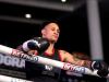 Regis Prograis se sincera sobre Conor Benn y la lección de historia que insinúa una gran conmoción Regis Prograis se sincera sobre Conor Benn y la lección de historia que insinúa una gran conmoción