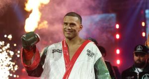 ¿Cuándo es Benavidez vs Zurdo? Fecha, hora de inicio, cartelera y cómo ver la pelea. ¿Cuándo es Benavidez vs Zurdo? Fecha, hora de inicio, cartelera y cómo ver la pelea.