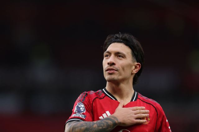 Es fácil ver por qué el Manchester United se siente liberado, pero aquí viene la parte difícil. Es fácil ver por qué el Manchester United se siente liberado, pero aquí viene la parte difícil.