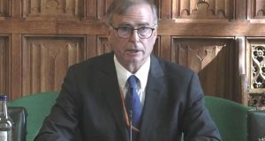 Se insta a la Premier League y la EFL a llegar a un nuevo acuerdo financiero en medio de una advertencia de ‘sentencia de muerte’ Se insta a la Premier League y la EFL a llegar a un nuevo acuerdo financiero en medio de una advertencia de ‘sentencia de muerte’