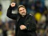 Leeds le aprieta el tornillo a los Spurs mientras Daniel Farke encuentra un plan para la supervivencia de la Premier League Leeds le aprieta el tornillo a los Spurs mientras Daniel Farke encuentra un plan para la supervivencia de la Premier League