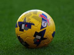 ¿Por qué todos los partidos de EFL comienzan un minuto más tarde de lo normal este fin de semana? ¿Por qué todos los partidos de EFL comienzan un minuto más tarde de lo normal este fin de semana?