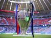 Arsenal-PSG: ¿Por qué empieza antes la final de la Champions? Arsenal-PSG: ¿Por qué empieza antes la final de la Champions?