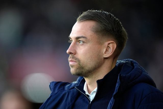 Cómo planea el Southampton acabar con las triples esperanzas del Manchester City en las semifinales de la Copa FA Cómo planea el Southampton acabar con las triples esperanzas del Manchester City en las semifinales de la Copa FA