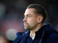 Cómo planea el Southampton acabar con las triples esperanzas del Manchester City en las semifinales de la Copa FA Cómo planea el Southampton acabar con las triples esperanzas del Manchester City en las semifinales de la Copa FA