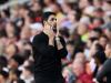 Fulham está listo para aprovechar los nervios de Emirates para hacer mella en las esperanzas de título del Arsenal Fulham está listo para aprovechar los nervios de Emirates para hacer mella en las esperanzas de título del Arsenal