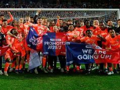 El golpe maestro detrás del impresionante regreso de Coventry City y Frank Lampard a la Premier League El golpe maestro detrás del impresionante regreso de Coventry City y Frank Lampard a la Premier League