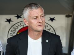 ¿Quién será el próximo entrenador del Nottingham Forest? Cinco nombres en el cuadro para reemplazar a Sean Dyche ¿Quién será el próximo entrenador del Nottingham Forest? Cinco nombres en el cuadro para reemplazar a Sean Dyche