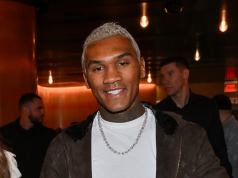 La primera pelea oficial de Zuffa Boxing de Conor Benn cuando el británico está emparejado con Regis Prograis La primera pelea oficial de Zuffa Boxing de Conor Benn cuando el británico está emparejado con Regis Prograis