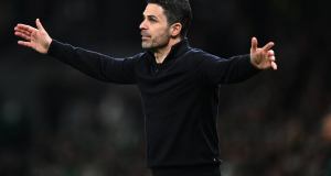 Las dudas sobre el título del Arsenal y lo que marcará la diferencia en la carrera por el Manchester City Las dudas sobre el título del Arsenal y lo que marcará la diferencia en la carrera por el Manchester City