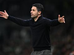 Las dudas sobre el título del Arsenal y lo que marcará la diferencia en la carrera por el Manchester City Las dudas sobre el título del Arsenal y lo que marcará la diferencia en la carrera por el Manchester City