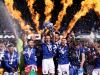 Ipswich asegura el ascenso a la Premier League mientras los sueños de Wrexham de llegar a los playoffs se aplastan Ipswich asegura el ascenso a la Premier League mientras los sueños de Wrexham de llegar a los playoffs se aplastan