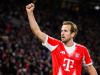 Harry Kane abre conversaciones para renovar contrato con el Bayern de Múnich Harry Kane abre conversaciones para renovar contrato con el Bayern de Múnich