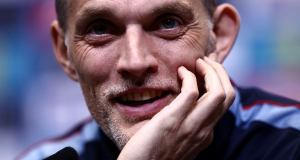 ¿Se transmitirá el Inglaterra-Uruguay por televisión? Canal, hora de inicio y cómo ver amistosos gratis ¿Se transmitirá el Inglaterra-Uruguay por televisión? Canal, hora de inicio y cómo ver amistosos gratis