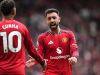 ¿Bruno Fernandes ha igualado el récord de asistencias de la Premier League? ¿Bruno Fernandes ha igualado el récord de asistencias de la Premier League?