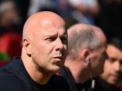Llega el día del juicio final para Arne Slot, pero ¿cuál será el veredicto del Liverpool? Llega el día del juicio final para Arne Slot, pero ¿cuál será el veredicto del Liverpool?
