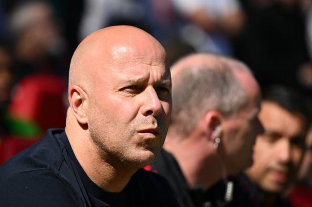 Llega el día del juicio final para Arne Slot, pero ¿cuál será el veredicto del Liverpool? Llega el día del juicio final para Arne Slot, pero ¿cuál será el veredicto del Liverpool?
