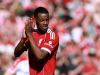 Arne Slot explica por qué Alexander Isak del Liverpool se pierde ante el Man United Arne Slot explica por qué Alexander Isak del Liverpool se pierde ante el Man United