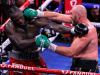 Tyson Fury responde a las afirmaciones de ‘trampa’ de Deontay Wilder con una burla ‘clara para ver’ Tyson Fury responde a las afirmaciones de ‘trampa’ de Deontay Wilder con una burla ‘clara para ver’