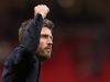 Michael Carrick se ha vuelto indispensable, sería mayor riesgo para el Manchester United sustituirlo Michael Carrick se ha vuelto indispensable, sería mayor riesgo para el Manchester United sustituirlo