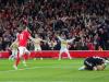 El penalti de Chris Wood le da al Nottingham Forest ventaja sobre el Aston Villa en la semifinal de la Europa League El penalti de Chris Wood le da al Nottingham Forest ventaja sobre el Aston Villa en la semifinal de la Europa League