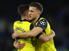 Will Vaulks de Oxford: “Mis abuelos se quitaron la vida; quiero salvar a otras familias de lo que pasamos nosotros” Will Vaulks de Oxford: “Mis abuelos se quitaron la vida; quiero salvar a otras familias de lo que pasamos nosotros”