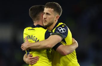 Will Vaulks de Oxford: “Mis abuelos se quitaron la vida; quiero salvar a otras familias de lo que pasamos nosotros” Will Vaulks de Oxford: “Mis abuelos se quitaron la vida; quiero salvar a otras familias de lo que pasamos nosotros”