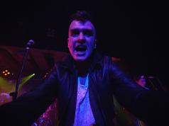 El reverendo y el líder de los Makers sobre su nombramiento como presidente del Sheffield FC: “No funcionará como Wrexham” El reverendo y el líder de los Makers sobre su nombramiento como presidente del Sheffield FC: “No funcionará como Wrexham”