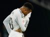 Noticias y actualizaciones sobre lesiones en la Copa Mundial 2026 mientras Lamine Yamal, Kylian Mbappé, Estevao y más luchan para demostrar su aptitud Noticias y actualizaciones sobre lesiones en la Copa Mundial 2026 mientras Lamine Yamal, Kylian Mbappé, Estevao y más luchan para demostrar su aptitud
