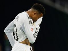 Noticias y actualizaciones sobre lesiones en la Copa Mundial 2026 mientras Lamine Yamal, Kylian Mbappé, Estevao y más luchan para demostrar su aptitud Noticias y actualizaciones sobre lesiones en la Copa Mundial 2026 mientras Lamine Yamal, Kylian Mbappé, Estevao y más luchan para demostrar su aptitud