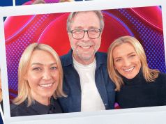 Richard Keys advierte que el partido del día será el siguiente después de la decisión de la BBC de eliminar Football Focus Richard Keys advierte que el partido del día será el siguiente después de la decisión de la BBC de eliminar Football Focus