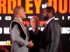 ¿Daniel Dubois temprano o Fabio Wardley tarde? Donde se ganará y perderá el choque por el título de peso pesado ¿Daniel Dubois temprano o Fabio Wardley tarde? Donde se ganará y perderá el choque por el título de peso pesado