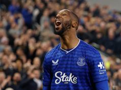 Si hubiera ‘justicia en el fútbol’, estos equipos estarían en la Champions Si hubiera ‘justicia en el fútbol’, estos equipos estarían en la Champions