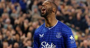 Si hubiera ‘justicia en el fútbol’, estos equipos estarían en la Champions Si hubiera ‘justicia en el fútbol’, estos equipos estarían en la Champions