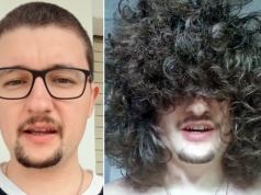 El Manchester United a una victoria del primer corte de pelo en 500 días El Manchester United a una victoria del primer corte de pelo en 500 días