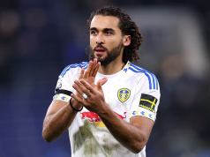 A Dominic Calvert-Lewin se le negó el regreso a casa de sus sueños mientras Everton y Leeds comparten el botín A Dominic Calvert-Lewin se le negó el regreso a casa de sus sueños mientras Everton y Leeds comparten el botín