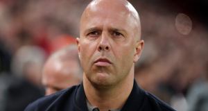 El proyecto de reconstrucción del Liverpool ahora está claro: así es como se verá bajo Arne Slot El proyecto de reconstrucción del Liverpool ahora está claro: así es como se verá bajo Arne Slot