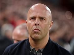 El proyecto de reconstrucción del Liverpool ahora está claro: así es como se verá bajo Arne Slot El proyecto de reconstrucción del Liverpool ahora está claro: así es como se verá bajo Arne Slot