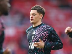 Arne Slot proporciona información actualizada sobre la lesión de Florian Wirtz antes de los encuentros consecutivos del Liverpool con los Wolves Arne Slot proporciona información actualizada sobre la lesión de Florian Wirtz antes de los encuentros consecutivos del Liverpool con los Wolves