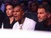 Conor Benn destaca el momento en que consideró dejar Matchroom Conor Benn destaca el momento en que consideró dejar Matchroom