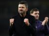 ‘Absolutamente no’: Roy Keane reacciona a la sugerencia de que Michael Carrick sea el jefe permanente de Man Utd ‘Absolutamente no’: Roy Keane reacciona a la sugerencia de que Michael Carrick sea el jefe permanente de Man Utd