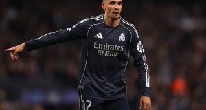 Trent Alexander-Arnold tiene esperanzas de ser retirado de Inglaterra, pero aún no ha hablado con Thomas Tuchel Trent Alexander-Arnold tiene esperanzas de ser retirado de Inglaterra, pero aún no ha hablado con Thomas Tuchel