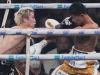 Naoya Inoue es demasiado buena para el animado Junto Nakatani en la tan esperada súper pelea Naoya Inoue es demasiado buena para el animado Junto Nakatani en la tan esperada súper pelea