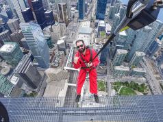 Por qué esta emocionante ciudad canadiense a la que alguna vez llamé hogar es la sede perfecta de la Copa Mundial Por qué esta emocionante ciudad canadiense a la que alguna vez llamé hogar es la sede perfecta de la Copa Mundial