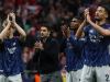 Mikel Arteta tiene un mensaje claro que enviar tras el empate lleno de incidentes del Arsenal ante el Atlético de Madrid Mikel Arteta tiene un mensaje claro que enviar tras el empate lleno de incidentes del Arsenal ante el Atlético de Madrid