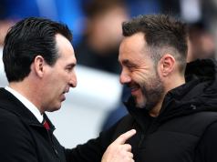 驴Aston Villa v Tottenham est谩 en la televisi贸n? Canal, streaming y c贸mo ver el partido de la Premier League 驴Aston Villa v Tottenham est谩 en la televisi贸n? Canal, streaming y c贸mo ver el partido de la Premier League