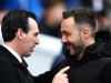 驴Aston Villa v Tottenham est谩 en la televisi贸n? Canal, streaming y c贸mo ver el partido de la Premier League 驴Aston Villa v Tottenham est谩 en la televisi贸n? Canal, streaming y c贸mo ver el partido de la Premier League