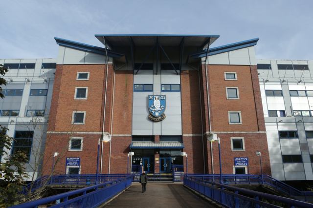 Sheffield Wednesday ‘enfrenta una deducción de 15 puntos la próxima temporada’ mientras el postor preferido ataca a EFL Sheffield Wednesday ‘enfrenta una deducción de 15 puntos la próxima temporada’ mientras el postor preferido ataca a EFL